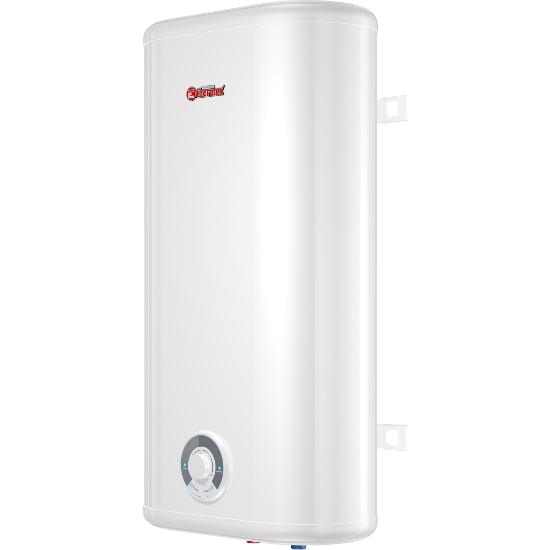 Водонагреватель Thermex Ceramik 50 V - ЭДЭ001634 - фото 3