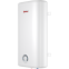 Водонагреватель Thermex Ceramik 50 V - ЭДЭ001634 - фото 3