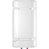 Водонагреватель Thermex Ceramik 50 V (ЭДЭ001634)