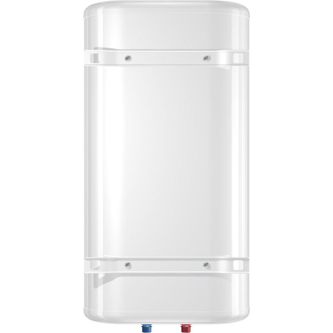 Водонагреватель Thermex Ceramik 50 V - ЭДЭ001634 - фото 4