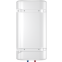Водонагреватель Thermex Ceramik 50 V - ЭДЭ001634 - фото 4