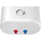 Водонагреватель Thermex Ceramik 50 V (ЭДЭ001634)