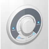 Водонагреватель Thermex Ceramik 50 V (ЭДЭ001634)