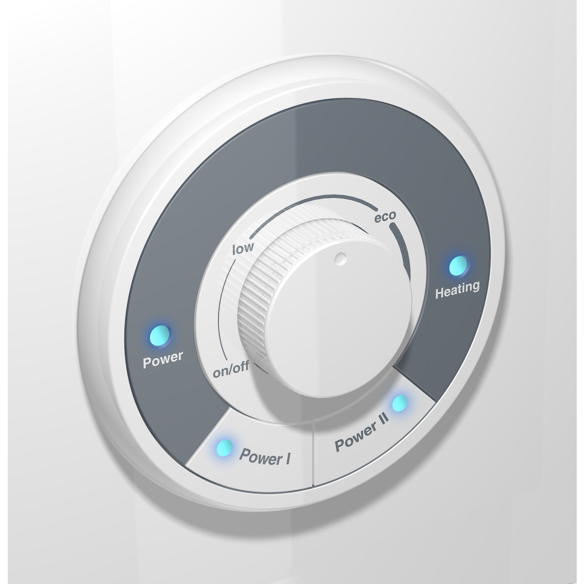 Водонагреватель Thermex Ceramik 50 V - ЭДЭ001634 - фото 6