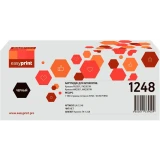 Картридж EasyPrint LK-1248 Black