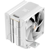 Кулер Ocypus Iota A40 Dual Fan WH (Iota-A40-WH2NNWD00X-GL)