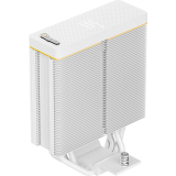 Кулер Ocypus Iota A40 Dual Fan WH (Iota-A40-WH2NNWD00X-GL)