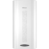 Водонагреватель Thermex Dion 80 V