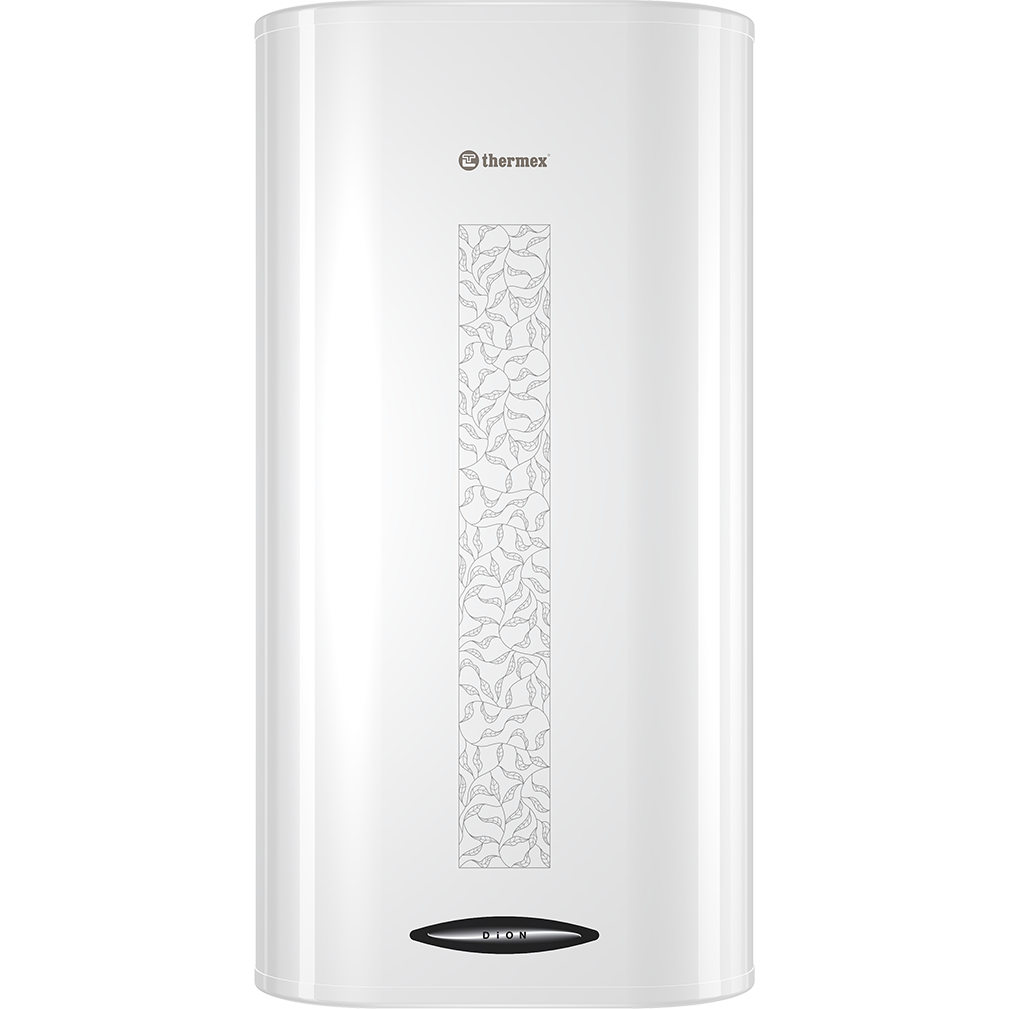 Водонагреватель Thermex Dion 80 V