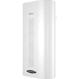 Водонагреватель Thermex Dion 80 V