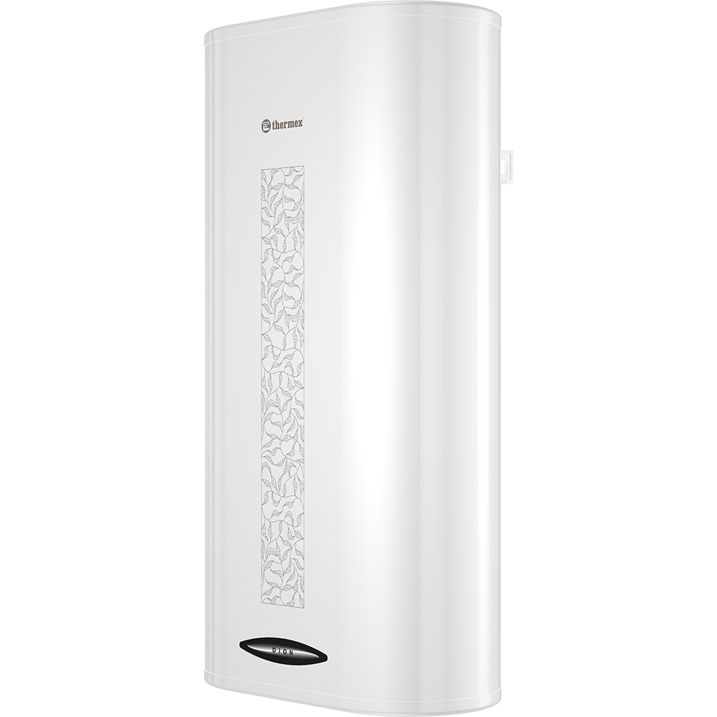 Водонагреватель Thermex Dion 80 V - фото 2