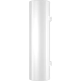 Водонагреватель Thermex Dion 80 V