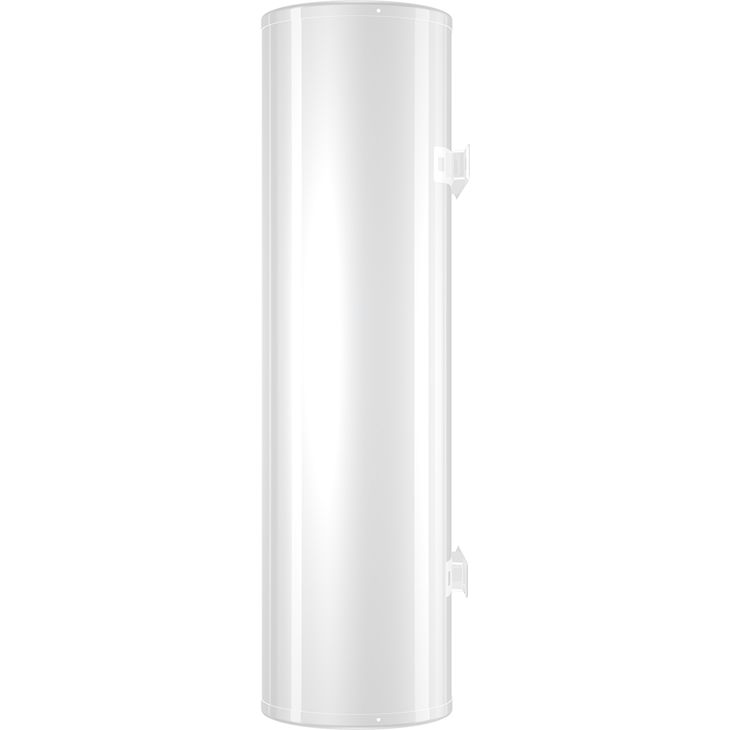 Водонагреватель Thermex Dion 80 V - фото 3