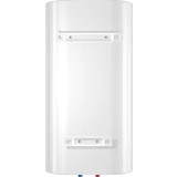 Водонагреватель Thermex Dion 80 V