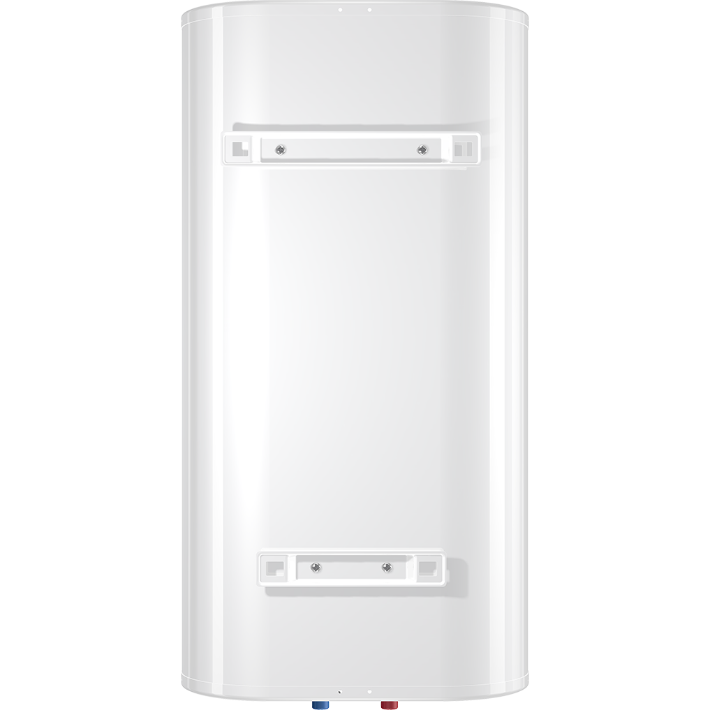 Водонагреватель Thermex Dion 80 V - фото 4