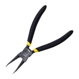 Съёмник стопорных колец Deli DL0341