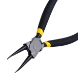 Съёмник стопорных колец Deli DL0341