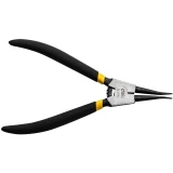 Съёмник стопорных колец Deli DL0342