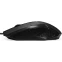 Мышь ExeGate SH-9025 Black - EX264096RUS - фото 4