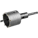 Коронка ЗУБР 2918-68_z01