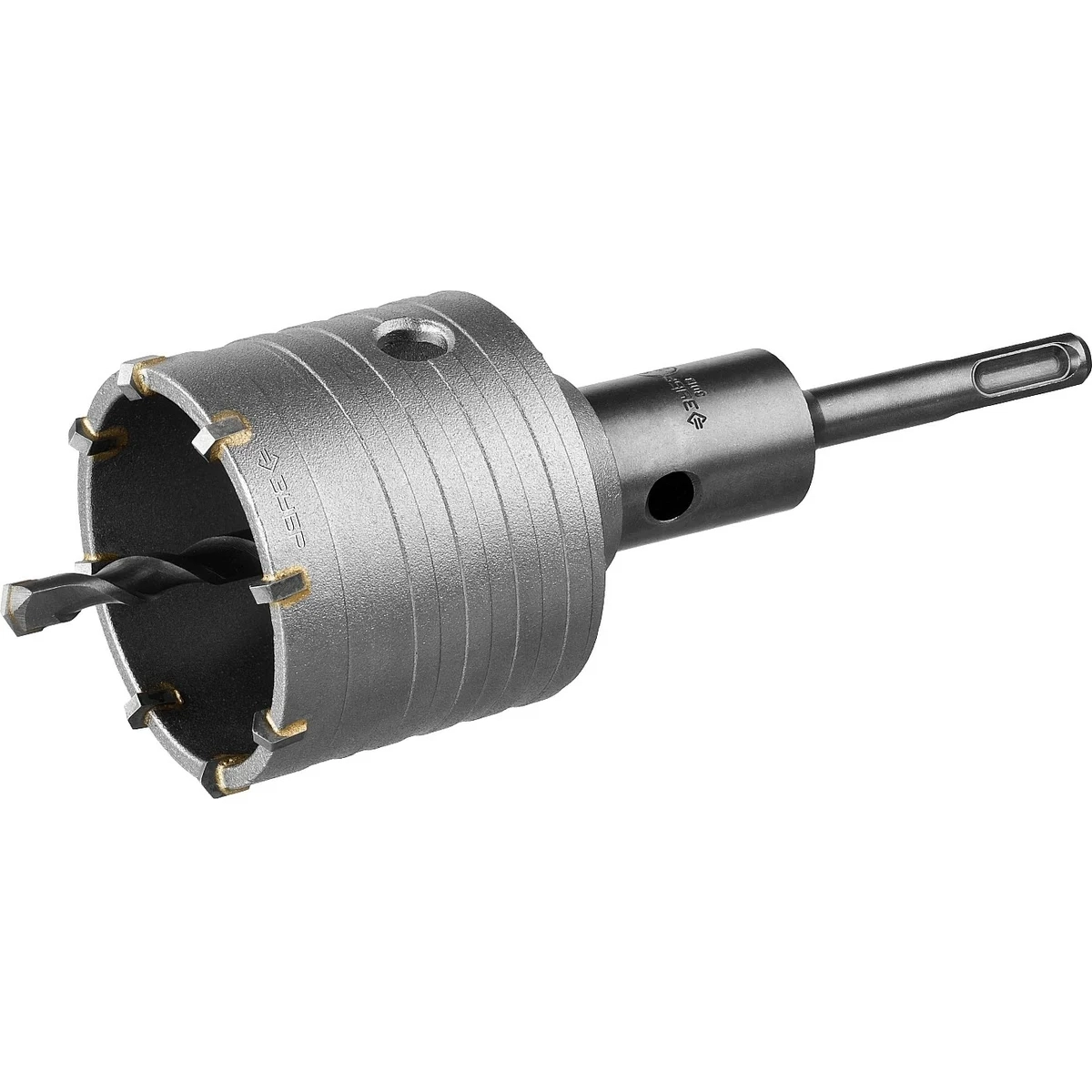 Коронка ЗУБР 2918-68_z01