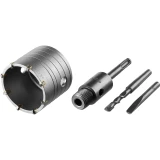 Коронка ЗУБР 2918-68_z01