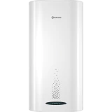 Водонагреватель Thermex Double 80 (ЭДЭБ03217)