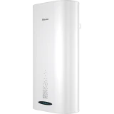 Водонагреватель Thermex Double 80 (ЭДЭБ03217)