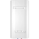 Водонагреватель Thermex Double 80 (ЭДЭБ03217)