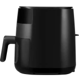 Аэрогриль Polaris PAF 6003W Black