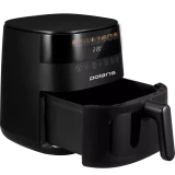 Аэрогриль Polaris PAF 6003W Black