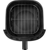 Аэрогриль Polaris PAF 6003W Black