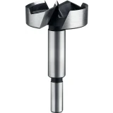 Сверло ЗУБР 2993-50_Z01