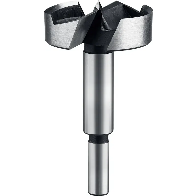 Сверло ЗУБР 2993-50_Z01