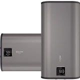 Водонагреватель Thermex Fora 50 (ЭДЭБ03556)