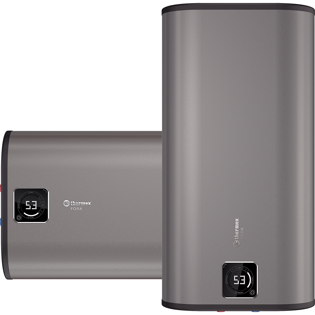 Водонагреватель Thermex Fora 50 - ЭДЭБ03556