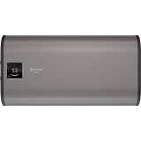 Водонагреватель Thermex Fora 50 (ЭДЭБ03556)