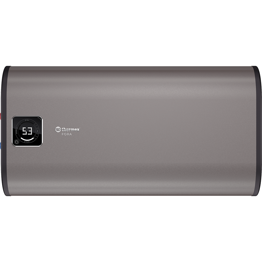 Водонагреватель Thermex Fora 50 - ЭДЭБ03556 - фото 2