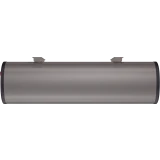 Водонагреватель Thermex Fora 50 (ЭДЭБ03556)