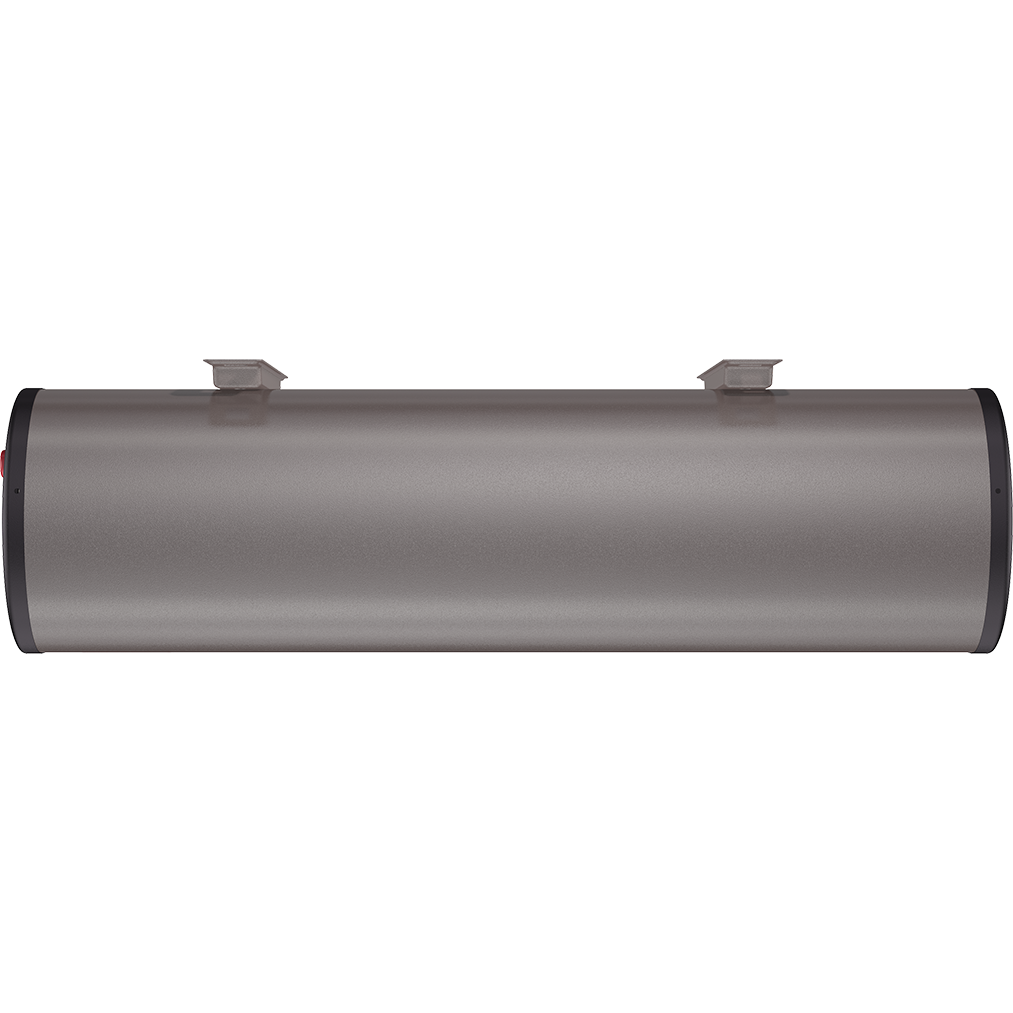 Водонагреватель Thermex Fora 50 - ЭДЭБ03556 - фото 3