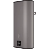 Водонагреватель Thermex Fora 50 (ЭДЭБ03556)