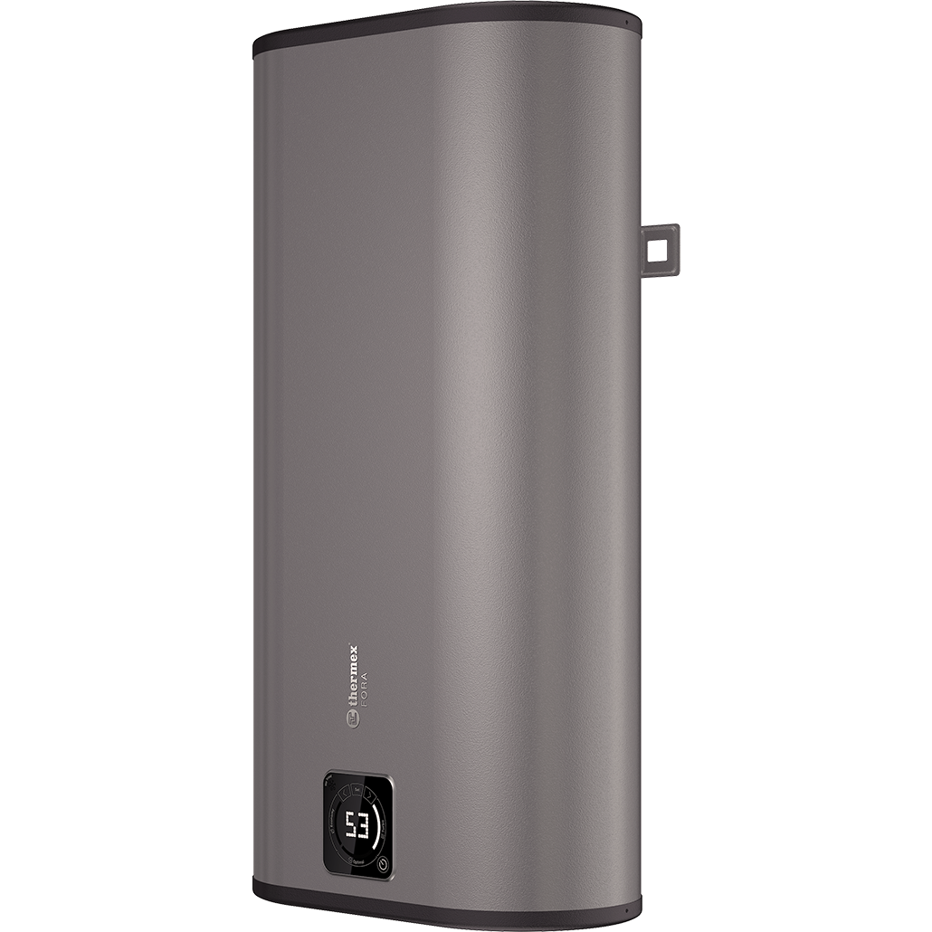 Водонагреватель Thermex Fora 50 - ЭДЭБ03556 - фото 4