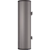 Водонагреватель Thermex Fora 50 (ЭДЭБ03556)