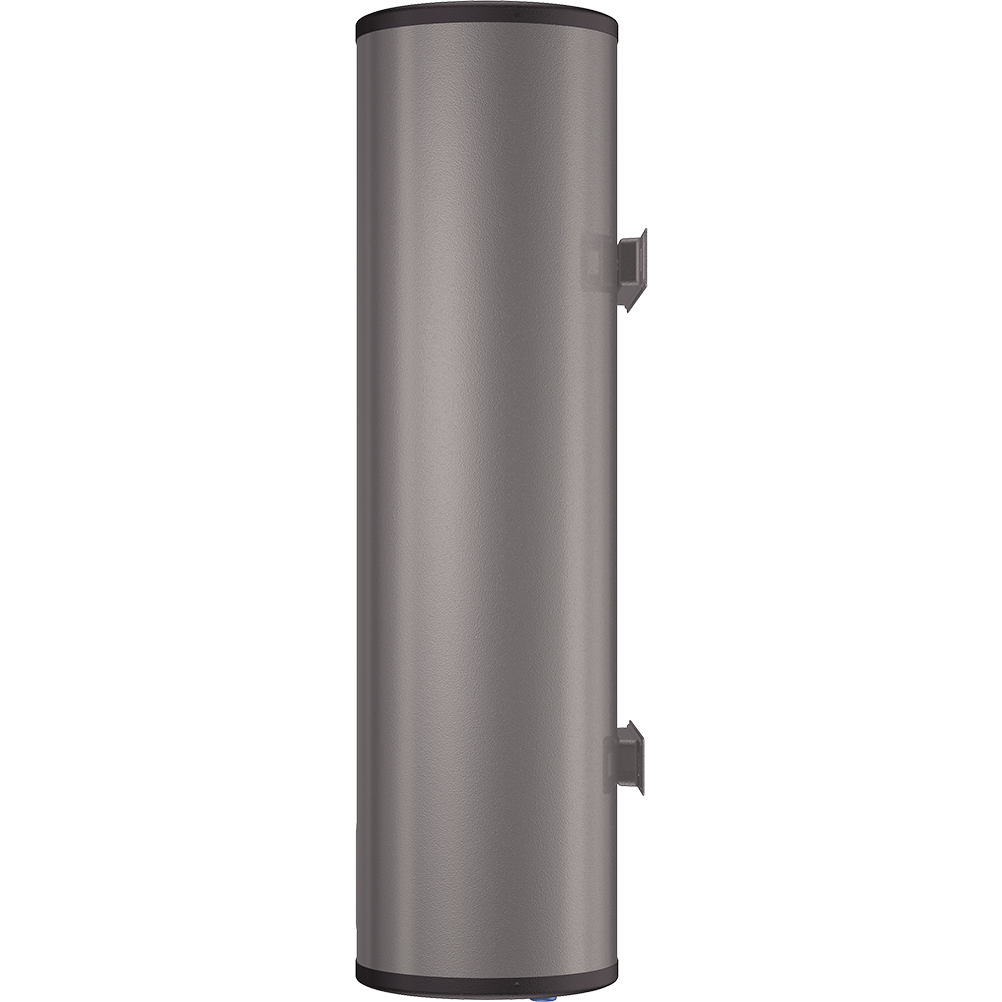 Водонагреватель Thermex Fora 50 - ЭДЭБ03556 - фото 5