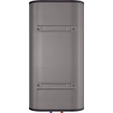 Водонагреватель Thermex Fora 50 (ЭДЭБ03556)