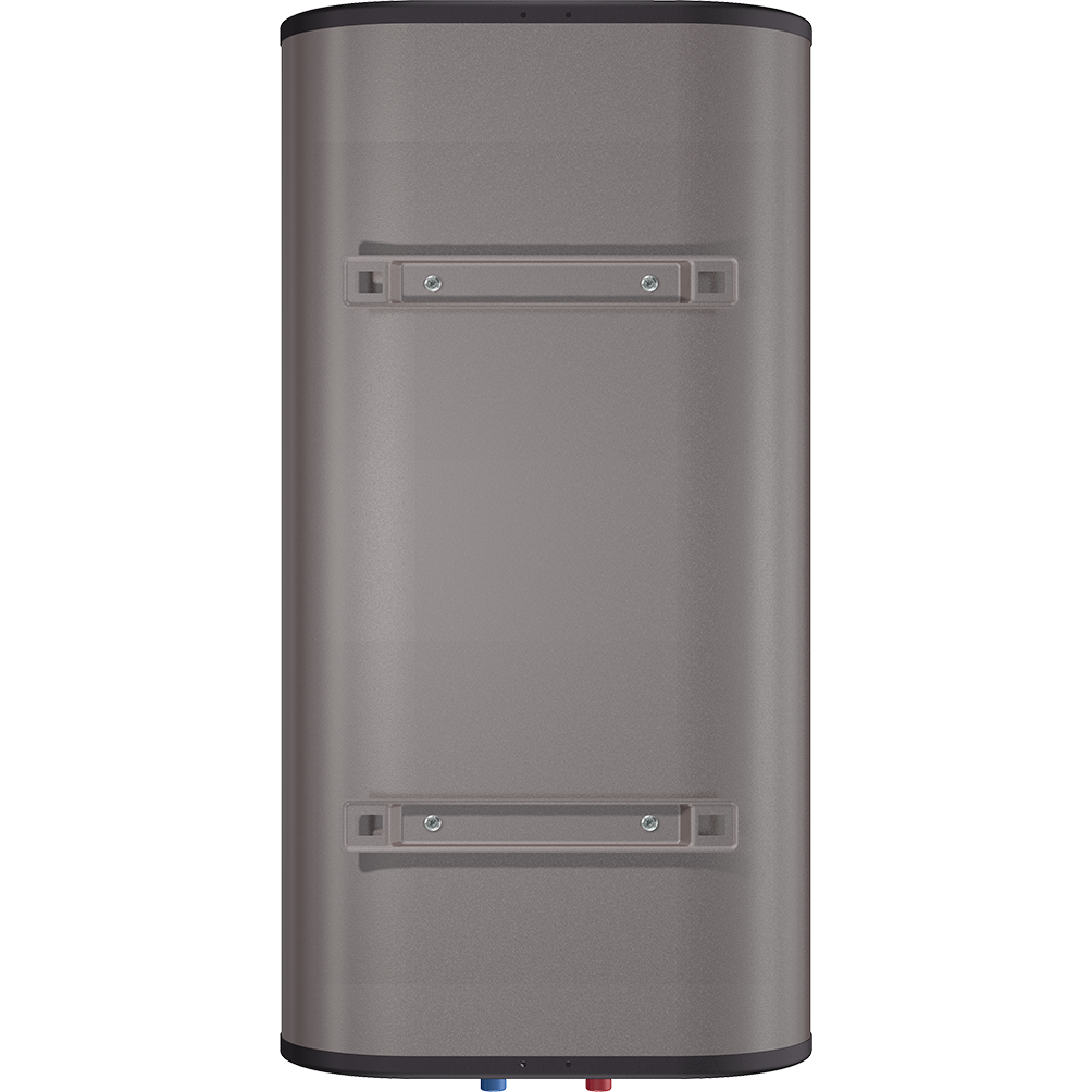 Водонагреватель Thermex Fora 50 - ЭДЭБ03556 - фото 6