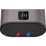 Водонагреватель Thermex Fora 50 (ЭДЭБ03556)