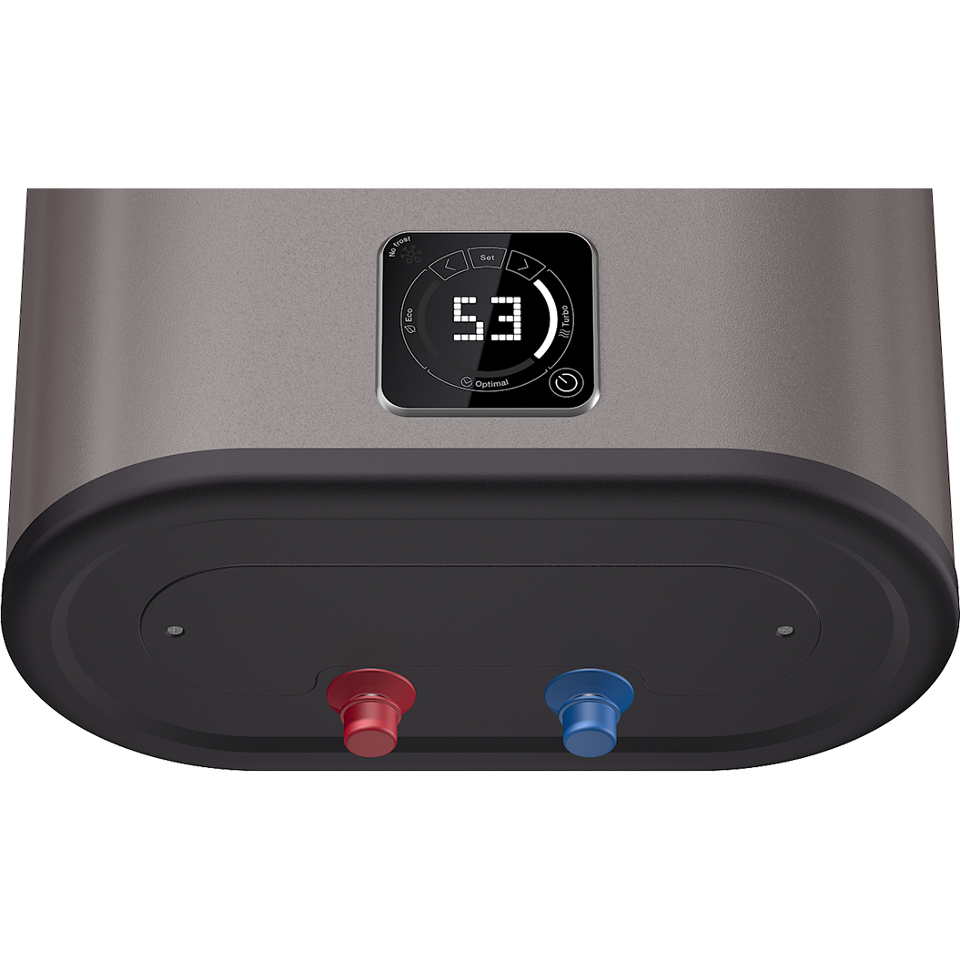 Водонагреватель Thermex Fora 50 - ЭДЭБ03556 - фото 7