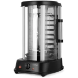 Электрошашлычница Kitfort KT-1411 (КТ-1411)