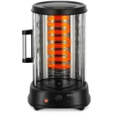 Электрошашлычница Kitfort KT-1411 (КТ-1411)